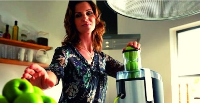 important facts that you should know about the juicer