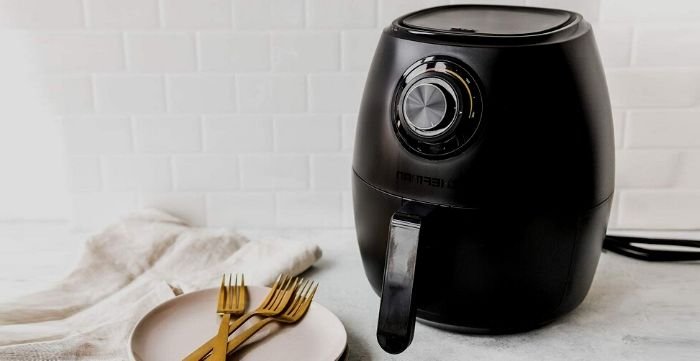 can-you-put-alu-foil-in-an-air-fryer-a-full-guide-my-vegan-minimalist