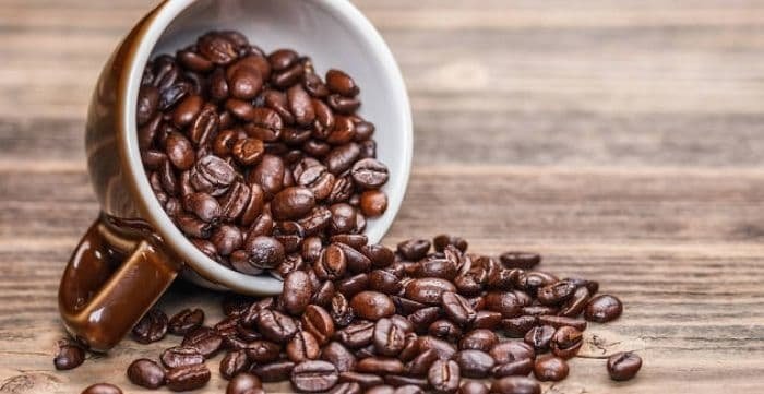 coffee beans online