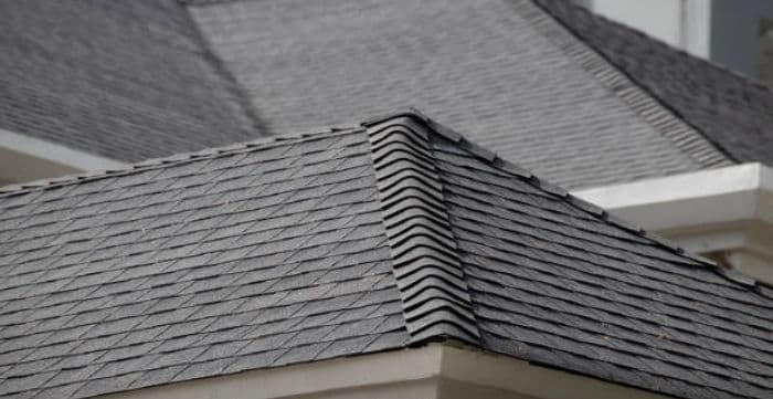 common services offered by roofing contractors