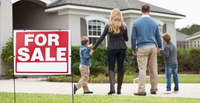 tips to help you sell your home for cash