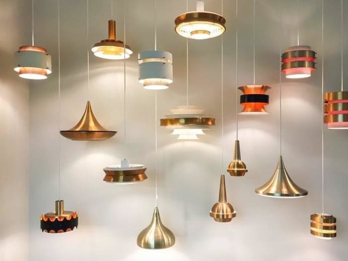 home lighting specialists