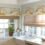 Top 5 Best Window Treatments For Kitchen