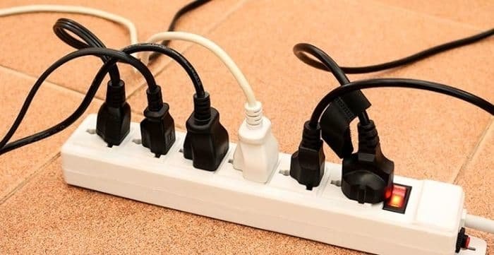 energy efficiency tips for your home 
