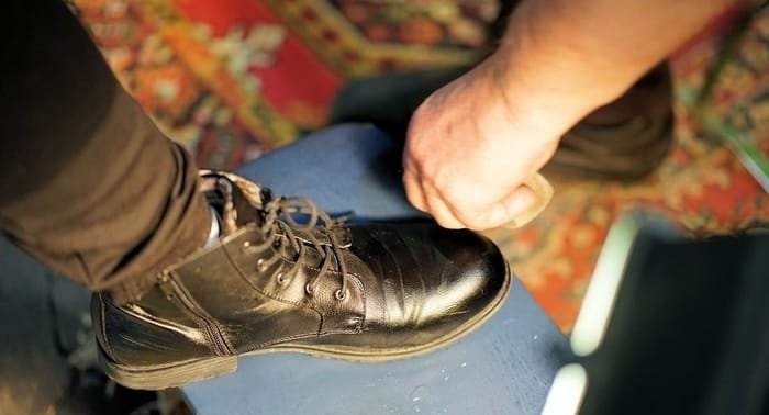 purchase the best work boots