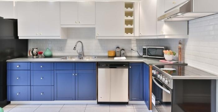 tips for buying kitchen furniture and accessories