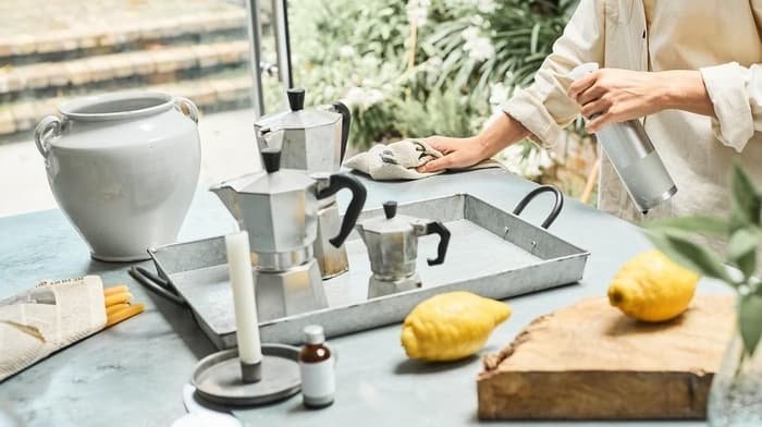 cleaning tips that will change your life