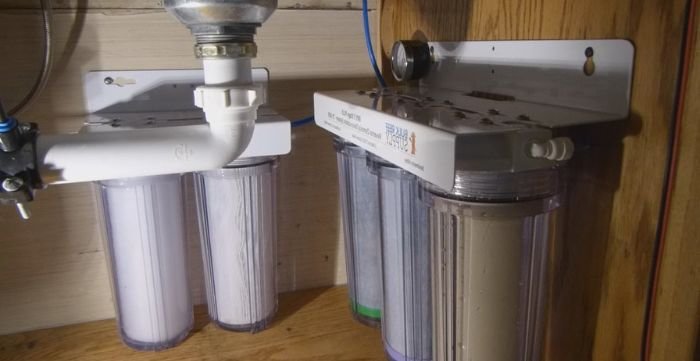 essential tips for buying the best water purifier