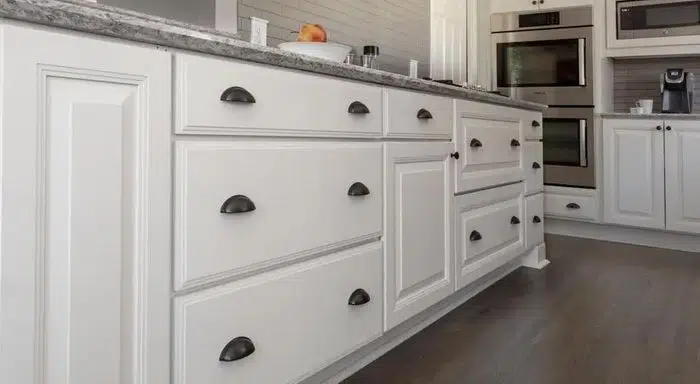 top things to consider before buying cabinet knobs