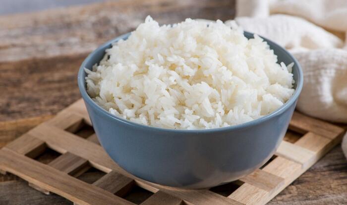 things you didn't know about thai rice