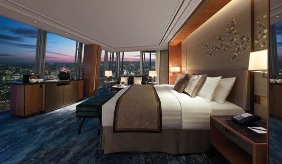things to include in your hotel to attract more customers