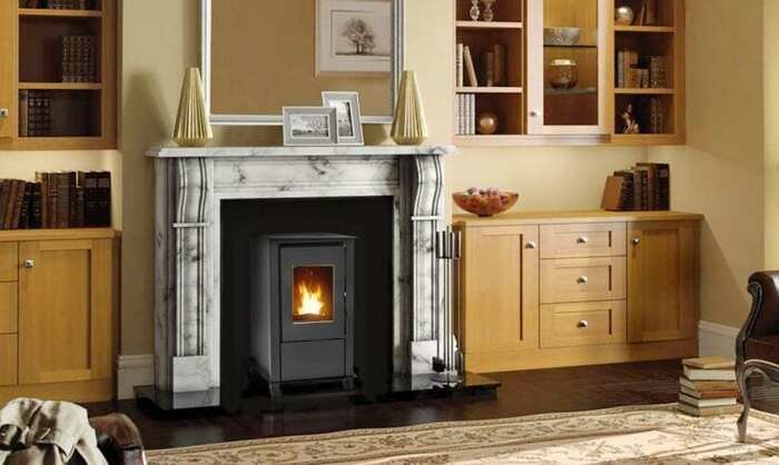 what's the best heating system for my home