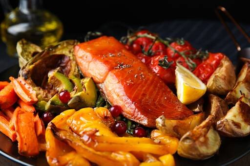 why every household should have an air fryer