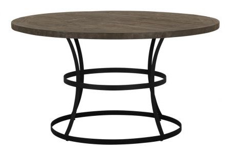 how to choose a dining table