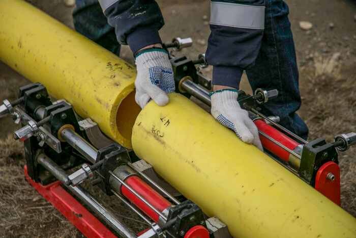 plumbing and heating problems