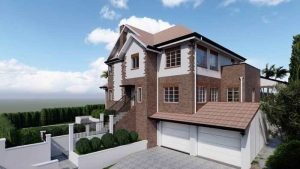 hire experienced house architect in brisbane