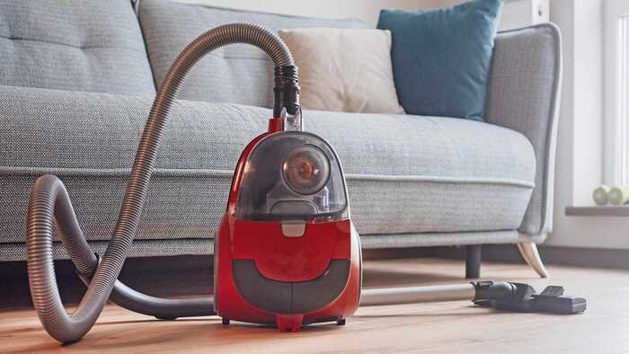 how-to check for vacuum leaks with a soapy water