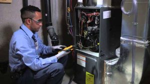 essential tips on furnace maintenance in lake zurich