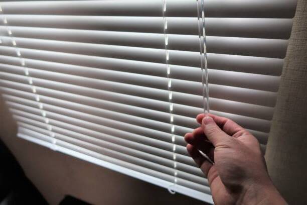 a comprehensive guide to buying blinds and shades