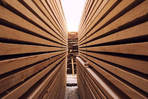 how to choose the right type of wood for your furniture