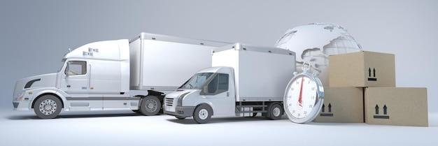 what is mobile self storage