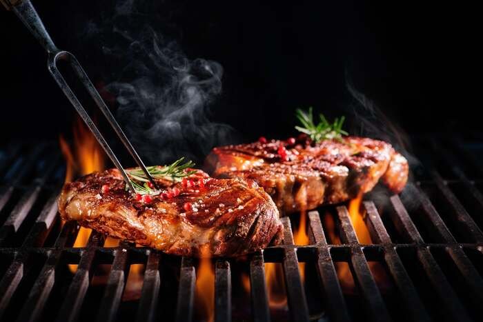 upscale cooking items to make any chef drool