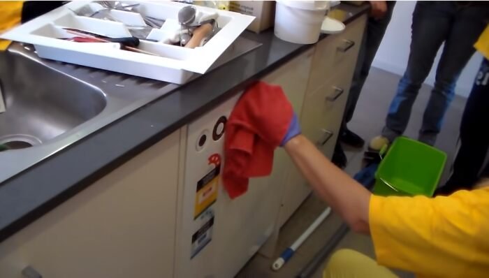 maximising the benefits of commercial cleaning services in auckland