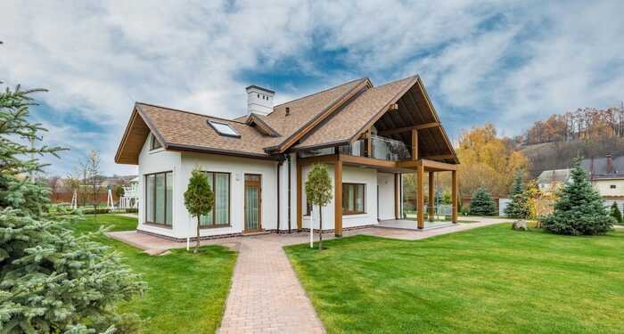 ways to increase your home's value