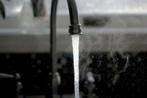 is my tap water safe a look into tap water safety