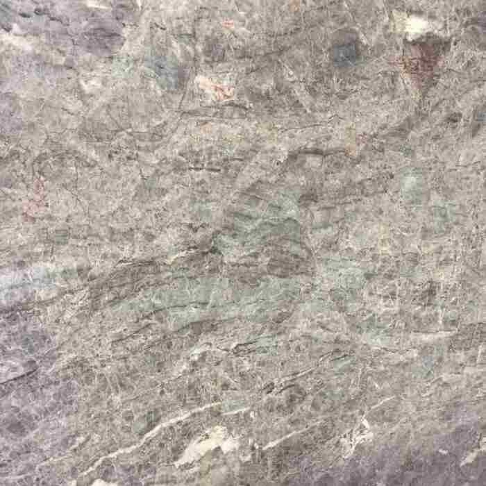 quartzite countertops