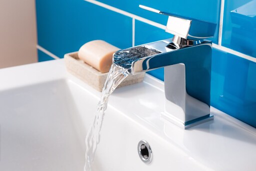 ways to unblock a sink drain