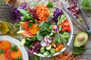 affordable organic cooking delicious meals on a budget