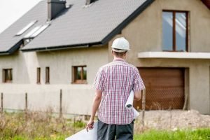Preparing Your Home for Sale